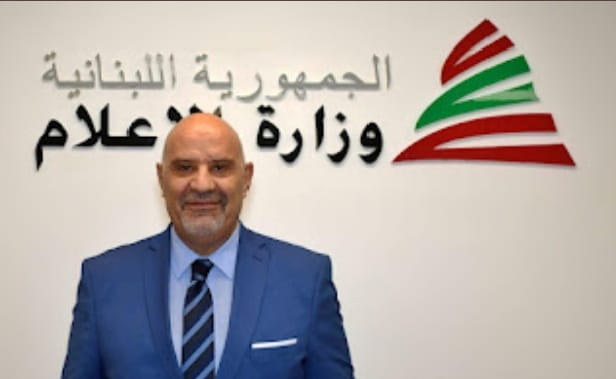 الصور الهاربة من الاطار تلبس الحرية