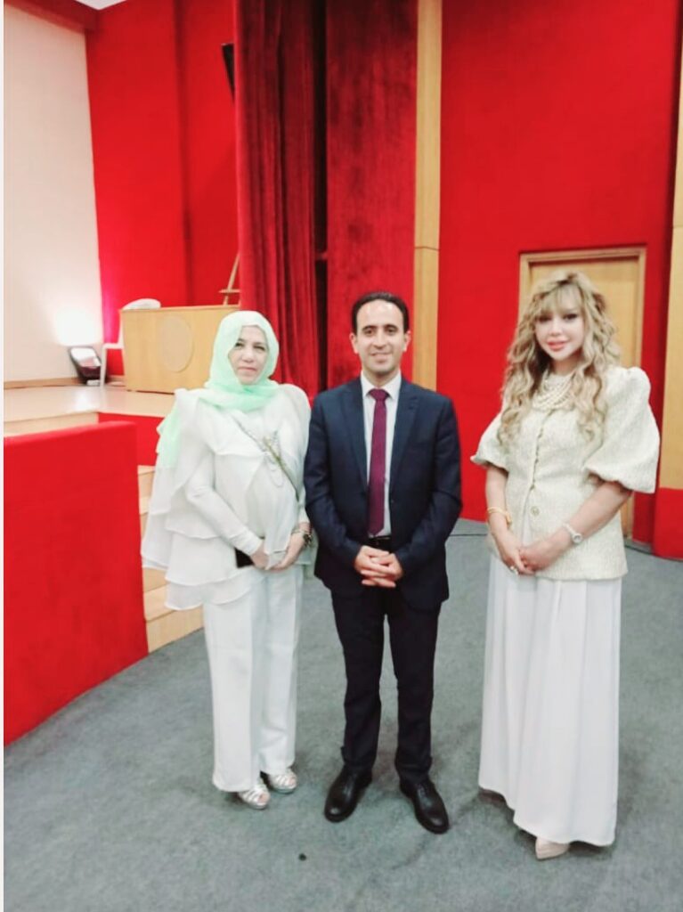 إحياء ذكرى تأسيس الأهرام 150